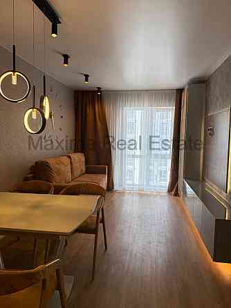 Оренда,НОВА 1к Жк Нова Англія (Михайла максимовича 24)голосіївский рн Киев