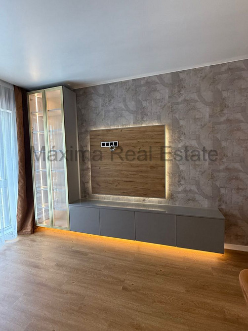 Оренда,НОВА 1к Жк Нова Англія (Михайла максимовича 24)голосіївский рн Киев - изображение 7