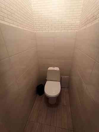 Сдам  (или продам)  1 ком квартиру  Покровском р-не  автон. отоплением Кривой Рог