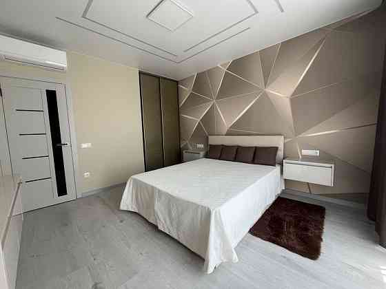 Оренда квартири,перша здача,озеро,парк Ивано-Франковск