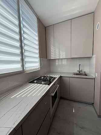 Оренда квартири,перша здача,озеро,парк Ивано-Франковск