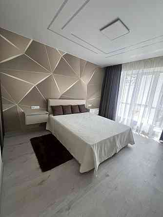 Оренда квартири,перша здача,озеро,парк Ивано-Франковск