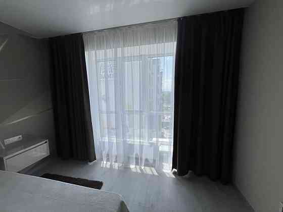 Оренда квартири,перша здача,озеро,парк Ивано-Франковск