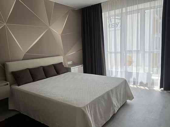 Оренда квартири,перша здача,озеро,парк Ивано-Франковск