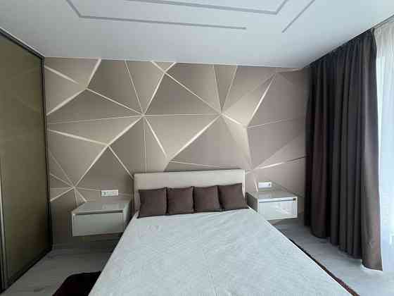 Оренда квартири,перша здача,озеро,парк Ивано-Франковск