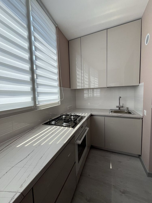 Оренда квартири,перша здача,озеро,парк Ивано-Франковск - изображение 6