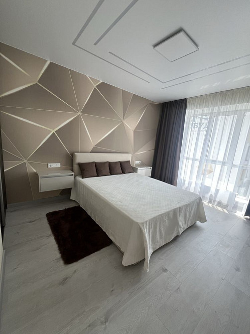 Оренда квартири,перша здача,озеро,парк Ивано-Франковск - изображение 2