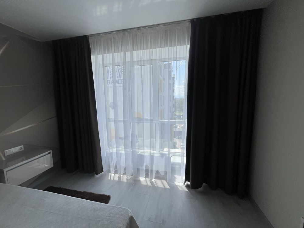 Оренда квартири,перша здача,озеро,парк Ивано-Франковск - изображение 5