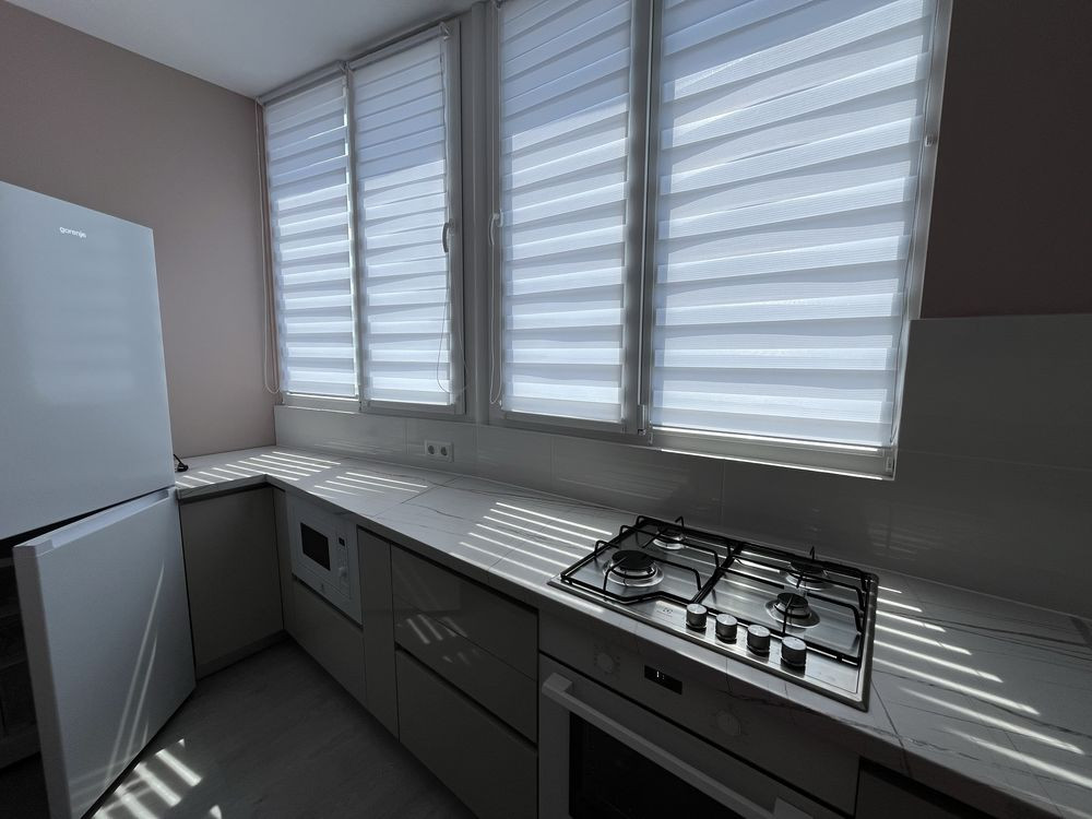 Оренда квартири,перша здача,озеро,парк Ивано-Франковск - изображение 7