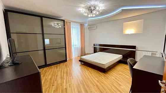 Аренда 3к квартира пер.Станкостроительный Днепр