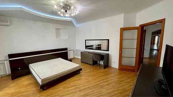 Аренда 3к квартира пер.Станкостроительный Днепр