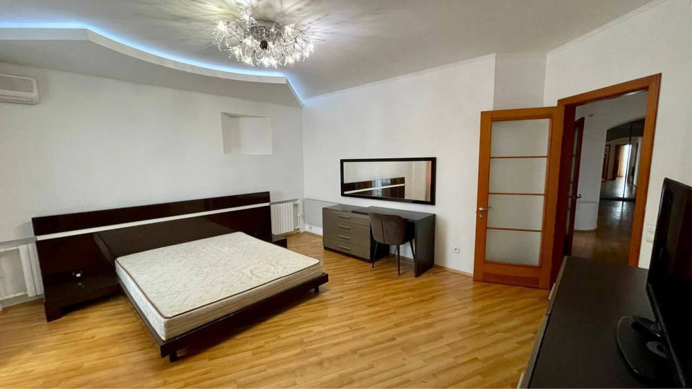 Аренда 3к квартира пер.Станкостроительный Дніпро - зображення 5