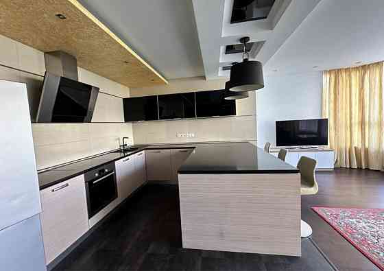 Аренда 4к квартира Таирова Глушко 32 Таврия Маршал ТЦ Панорама 4 этаж Одесса