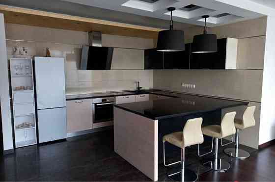 Аренда 4к квартира Таирова Глушко 32 Таврия Маршал ТЦ Панорама 4 этаж Одесса