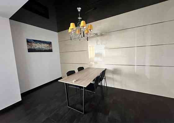 Аренда 4к квартира Таирова Глушко 32 Таврия Маршал ТЦ Панорама 4 этаж Одесса