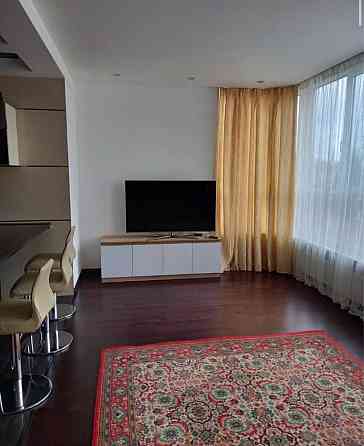 Аренда 4к квартира Таирова Глушко 32 Таврия Маршал ТЦ Панорама 4 этаж Одесса