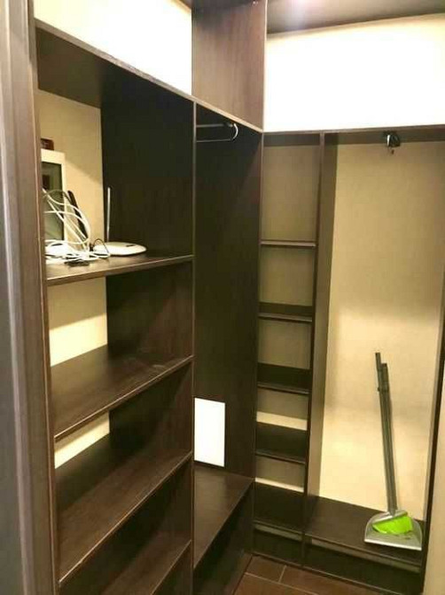 Вулиця Миколи Міхновського, 31, ТЦ Караван Днепр - изображение 5