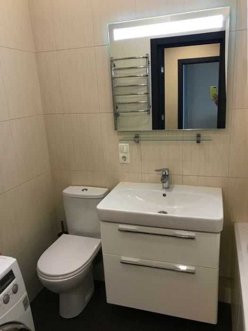 Вулиця Миколи Міхновського, 31, ТЦ Караван Днепр - изображение 3