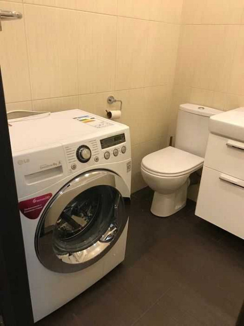 Вулиця Миколи Міхновського, 31, ТЦ Караван Днепр - изображение 6