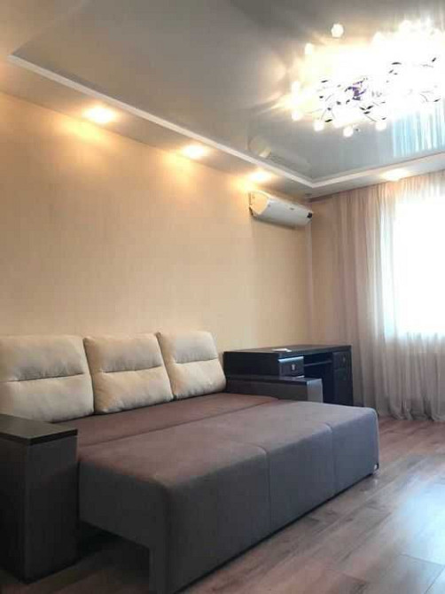 Вулиця Миколи Міхновського, 31, ТЦ Караван Днепр - изображение 8