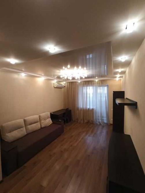 Вулиця Миколи Міхновського, 31, ТЦ Караван Днепр - изображение 4