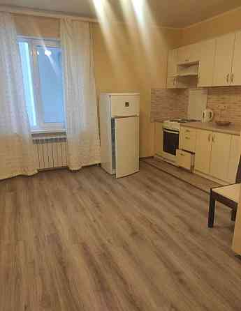 СДАМ в аренду 2 комнатную квартиру ВИЛЬЯМСА все есть 70 метров Одесса