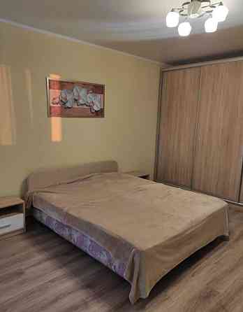 СДАМ в аренду 2 комнатную квартиру ВИЛЬЯМСА все есть 70 метров Одесса