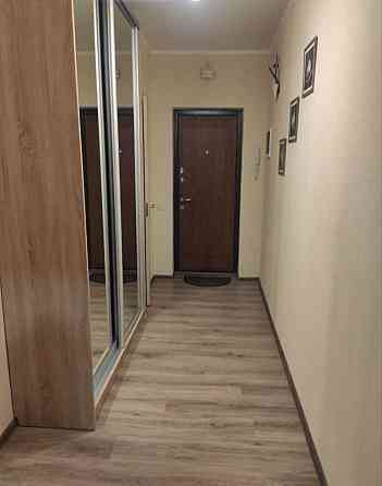 СДАМ в аренду 2 комнатную квартиру ВИЛЬЯМСА все есть 70 метров Одесса