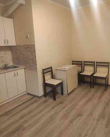 СДАМ в аренду 2 комнатную квартиру ВИЛЬЯМСА все есть 70 метров Одесса