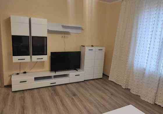 СДАМ в аренду 2 комнатную квартиру ВИЛЬЯМСА все есть 70 метров Одесса