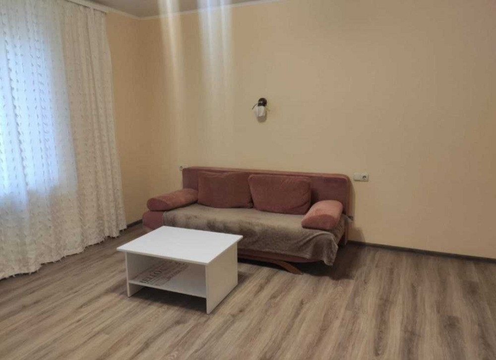 СДАМ в аренду 2 комнатную квартиру ВИЛЬЯМСА все есть 70 метров Одесса - изображение 2