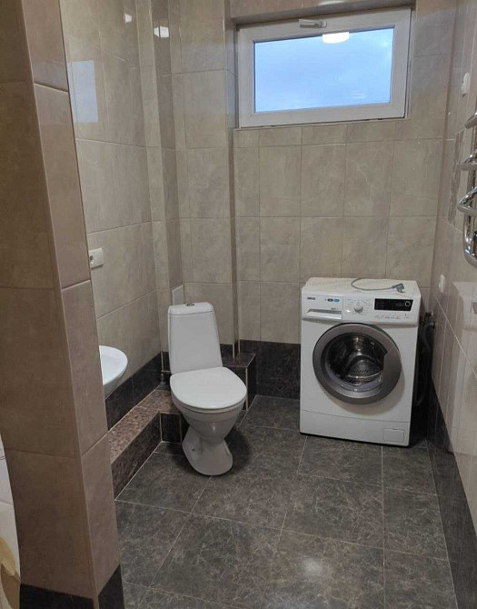 СДАМ в аренду 2 комнатную квартиру ВИЛЬЯМСА все есть 70 метров Одесса - изображение 8