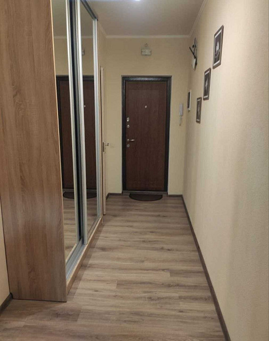 СДАМ в аренду 2 комнатную квартиру ВИЛЬЯМСА все есть 70 метров Одесса - изображение 4