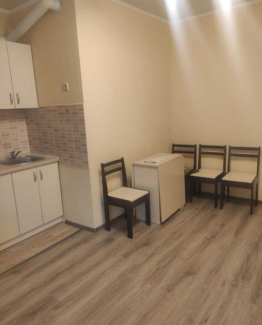 СДАМ в аренду 2 комнатную квартиру ВИЛЬЯМСА все есть 70 метров Одесса - изображение 3