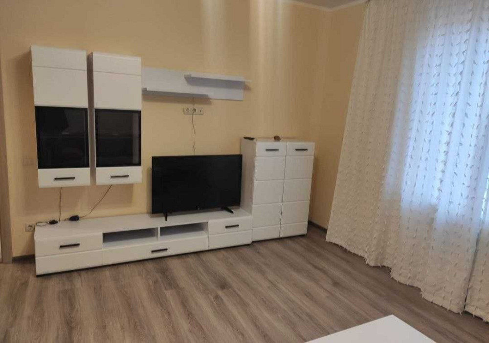 СДАМ в аренду 2 комнатную квартиру ВИЛЬЯМСА все есть 70 метров Одесса - изображение 5