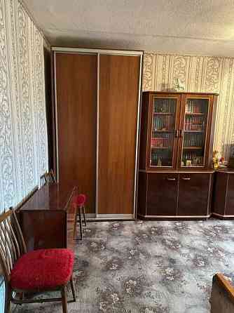 Двухкомнатная кв. Гагарина, Центр, Левада Харьков