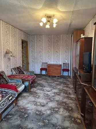 Двухкомнатная кв. Гагарина, Центр, Левада Харьков