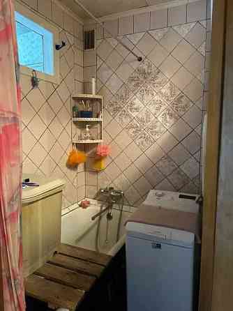 Двухкомнатная кв. Гагарина, Центр, Левада Харьков