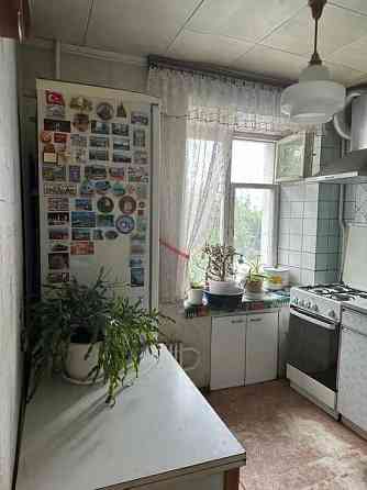 Двухкомнатная кв. Гагарина, Центр, Левада Харьков