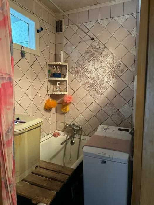 Двухкомнатная кв. Гагарина, Центр, Левада Харьков - изображение 5