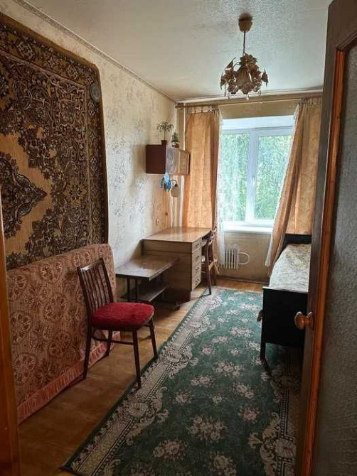 Двухкомнатная кв. Гагарина, Центр, Левада Харьков - изображение 3