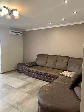 Здається в оренду 2-кімнатна квартира по вул. Європейська Умань