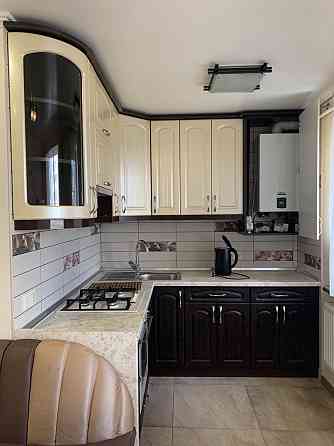 Здається в оренду 2-кімнатна квартира по вул. Європейська Умань