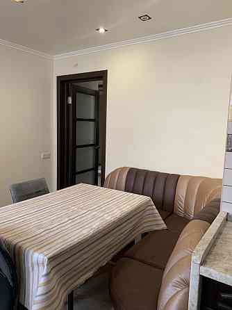 Здається в оренду 2-кімнатна квартира по вул. Європейська Умань