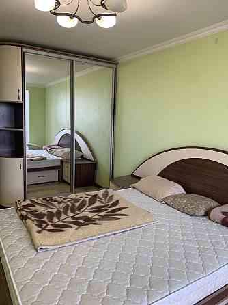 Здається в оренду 2-кімнатна квартира по вул. Європейська Умань