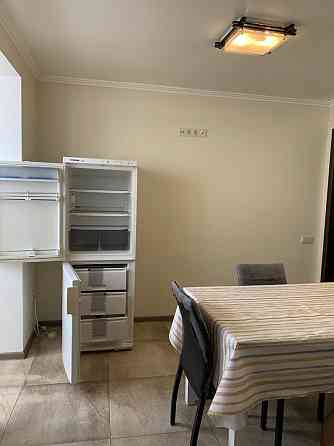 Здається в оренду 2-кімнатна квартира по вул. Європейська Умань