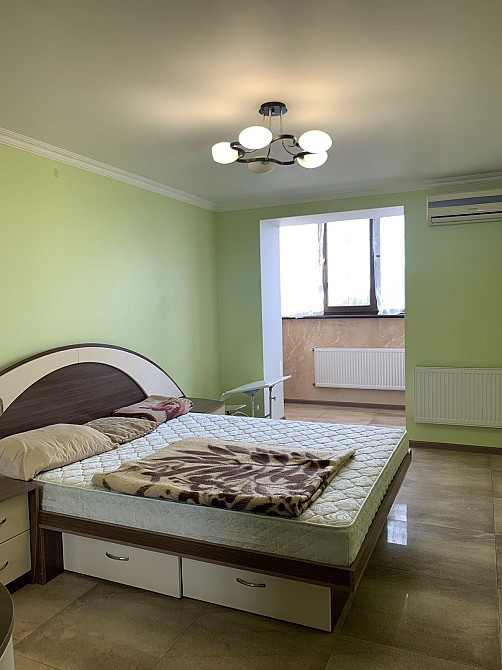 Здається в оренду 2-кімнатна квартира по вул. Європейська Умань - изображение 5