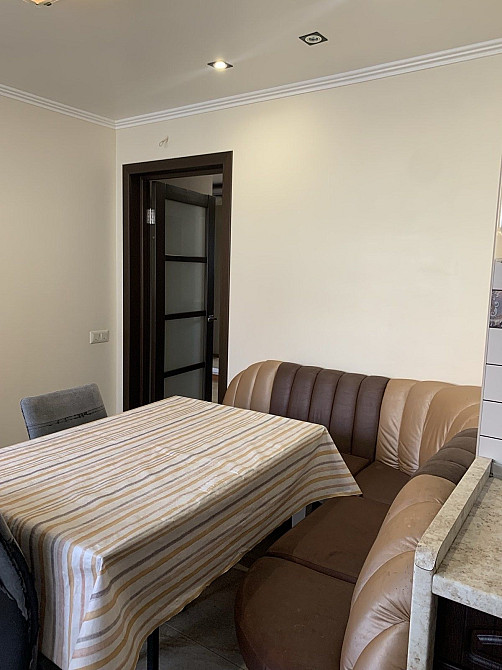 Здається в оренду 2-кімнатна квартира по вул. Європейська Умань - изображение 3