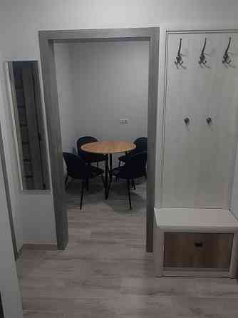 Оренда 1-но кімнатноі квартири студіі м.Ужгород Боздош Ужгород