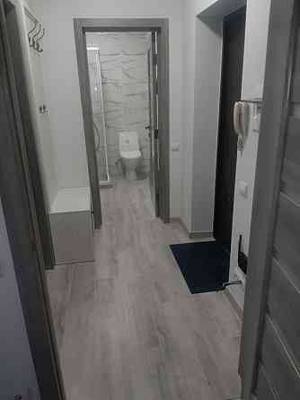 Оренда 1-но кімнатноі квартири студіі м.Ужгород Боздош Ужгород